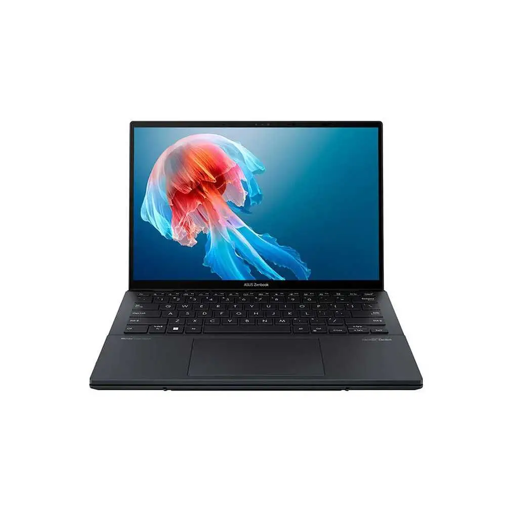 PO90NB14X1-M00LF0-00002-6a3e4269750e6.webp