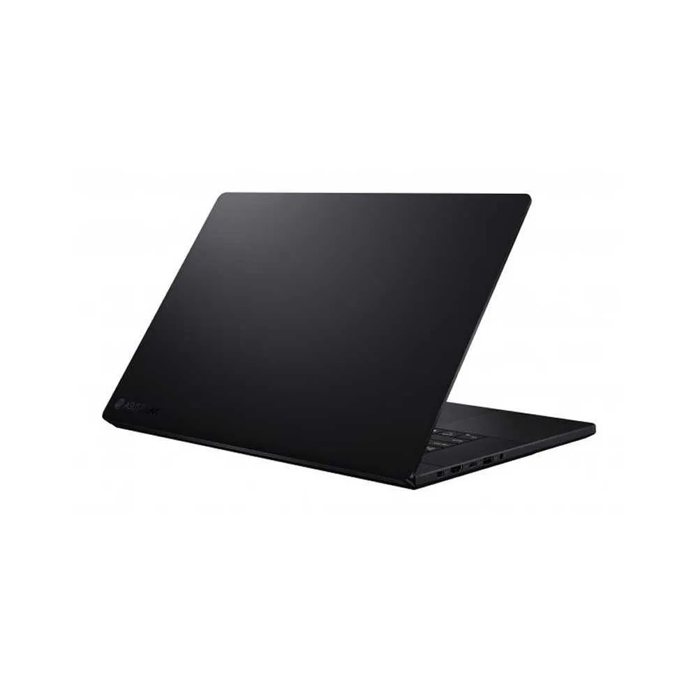 PO90NB15K1-M00N30-00004-6a3e263129a2e.webp