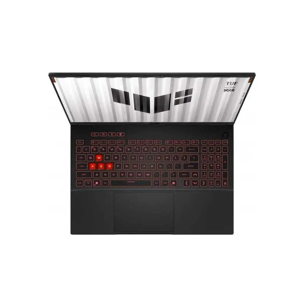 PO90NR0KT1-M00BR0-00004-6a3d30c68a458.webp