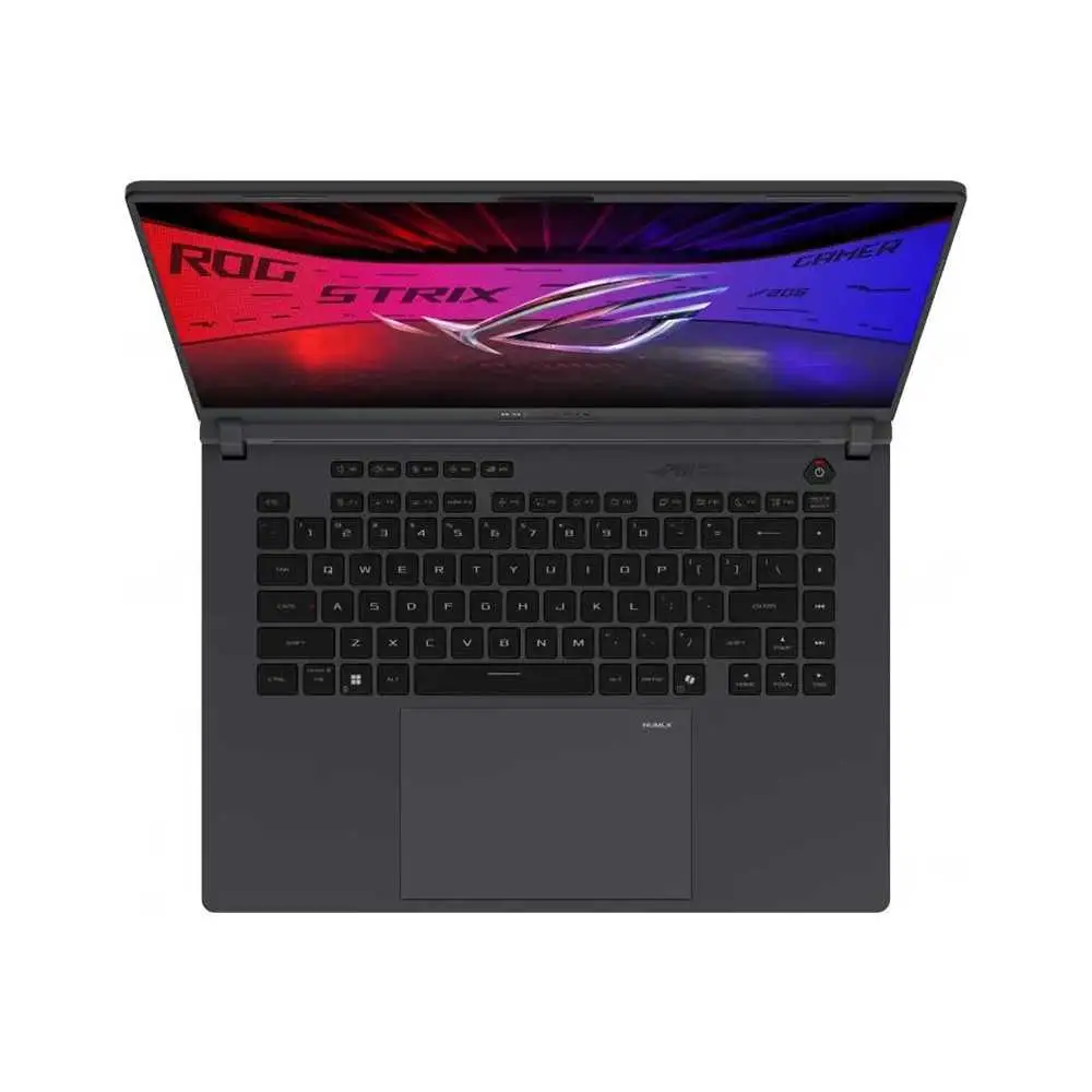 PO90NR0L91-M00030-00004-6a3e5ae0be4d7.webp