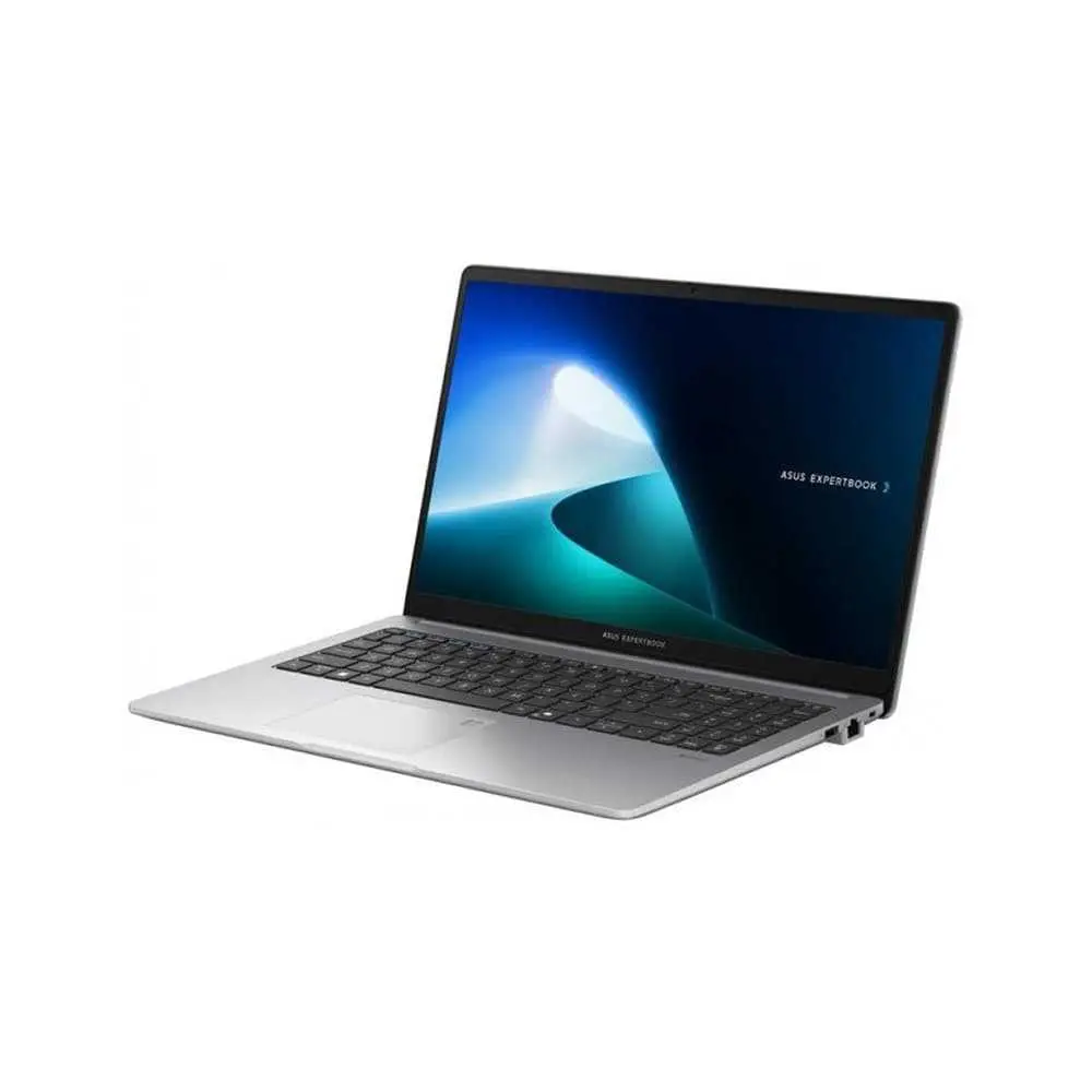 PO90NX0871-M02A40-00003-6a3e0e588fb2d.webp