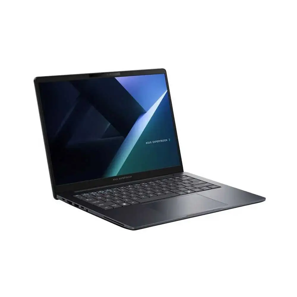 PO90NX08I1-M022F0-00002-6a3d177ac5c6b.webp