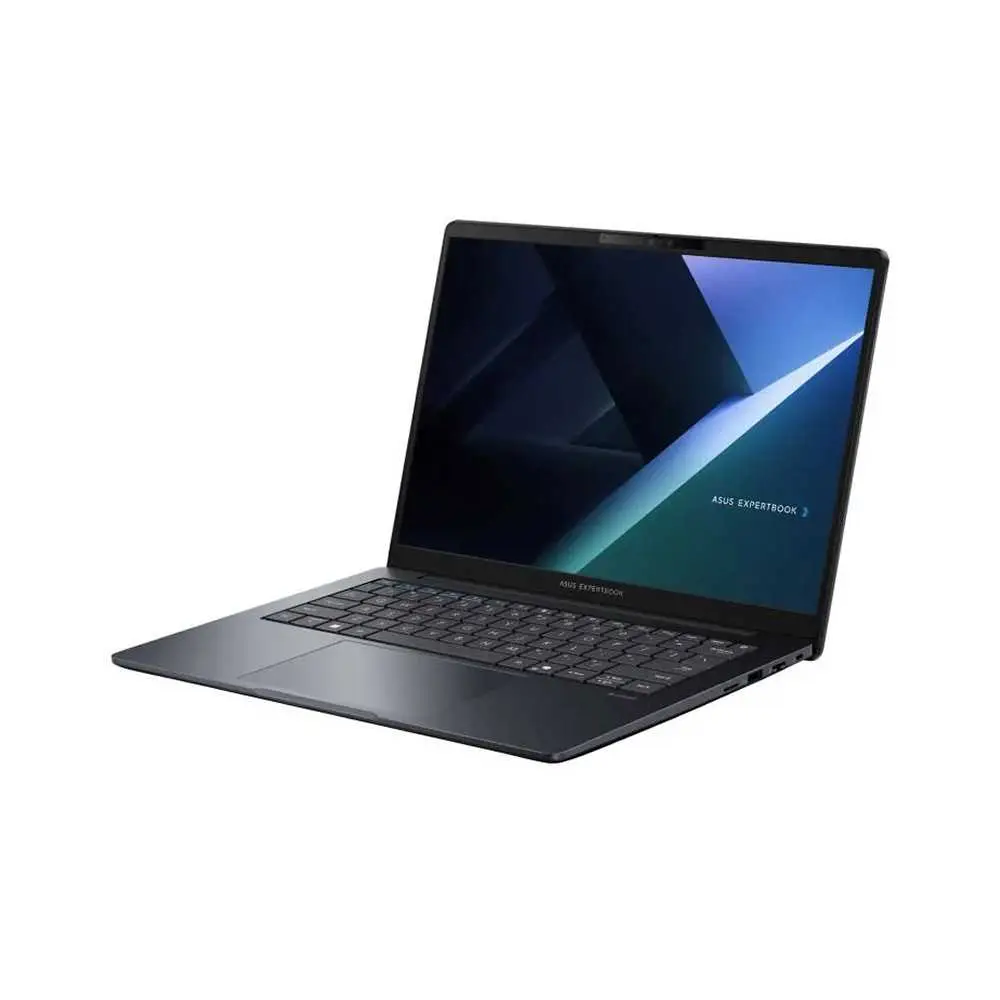 PO90NX08I1-M022F0-00003-6a3d177ace4bc.webp
