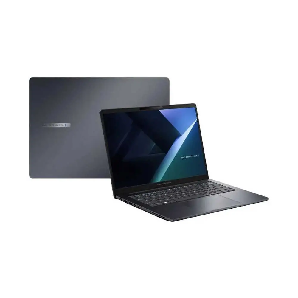 PO90NX08I1-M022F0-00004-6a3d177ad60b5.webp