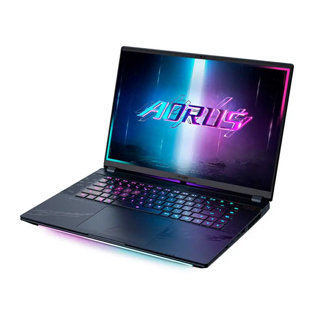PO9RAE6I97WHADJH4ES0-00003-6a475da90cd57.webp