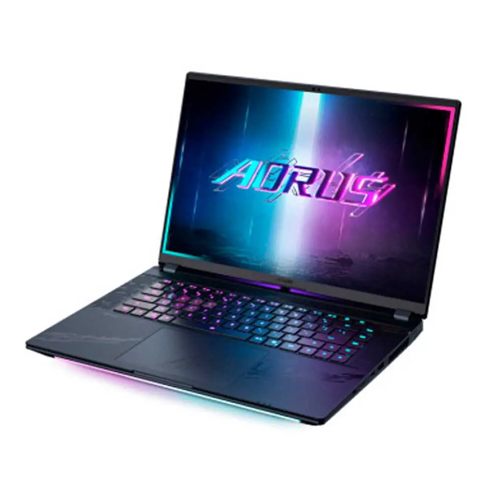 PO9RAM6I99ZHAIJH7PT0-00002-6a475a2c08fd5.webp