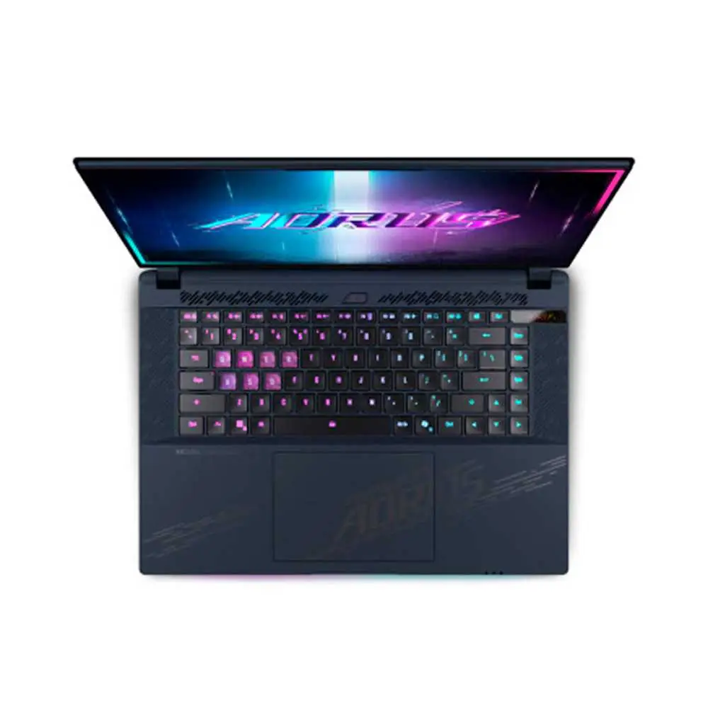 PO9RAM6I99ZHAIJH7PT0-00003-6a475a2c0f6bb.webp