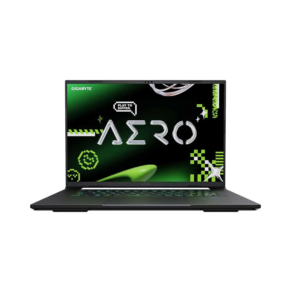 PO9REG6AB7WH1DJHEES0-00001-6a4751eeedf3d.webp