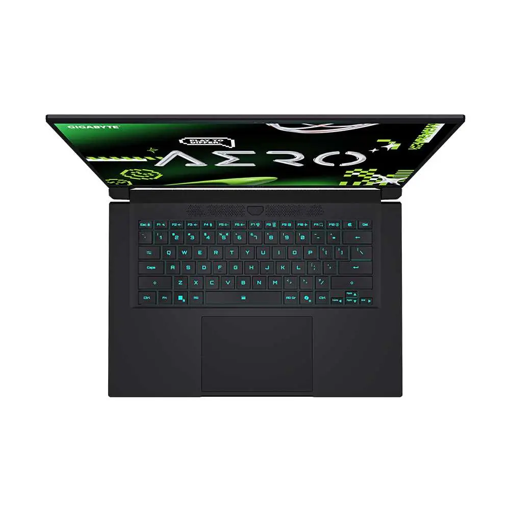 PO9REG6AB7WH1DJHEES0-00004-6a4751ef2f26f.webp
