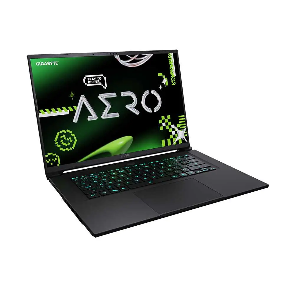 PO9REG6AC7WH6DMHEPT-00002-6a474f646a738.webp