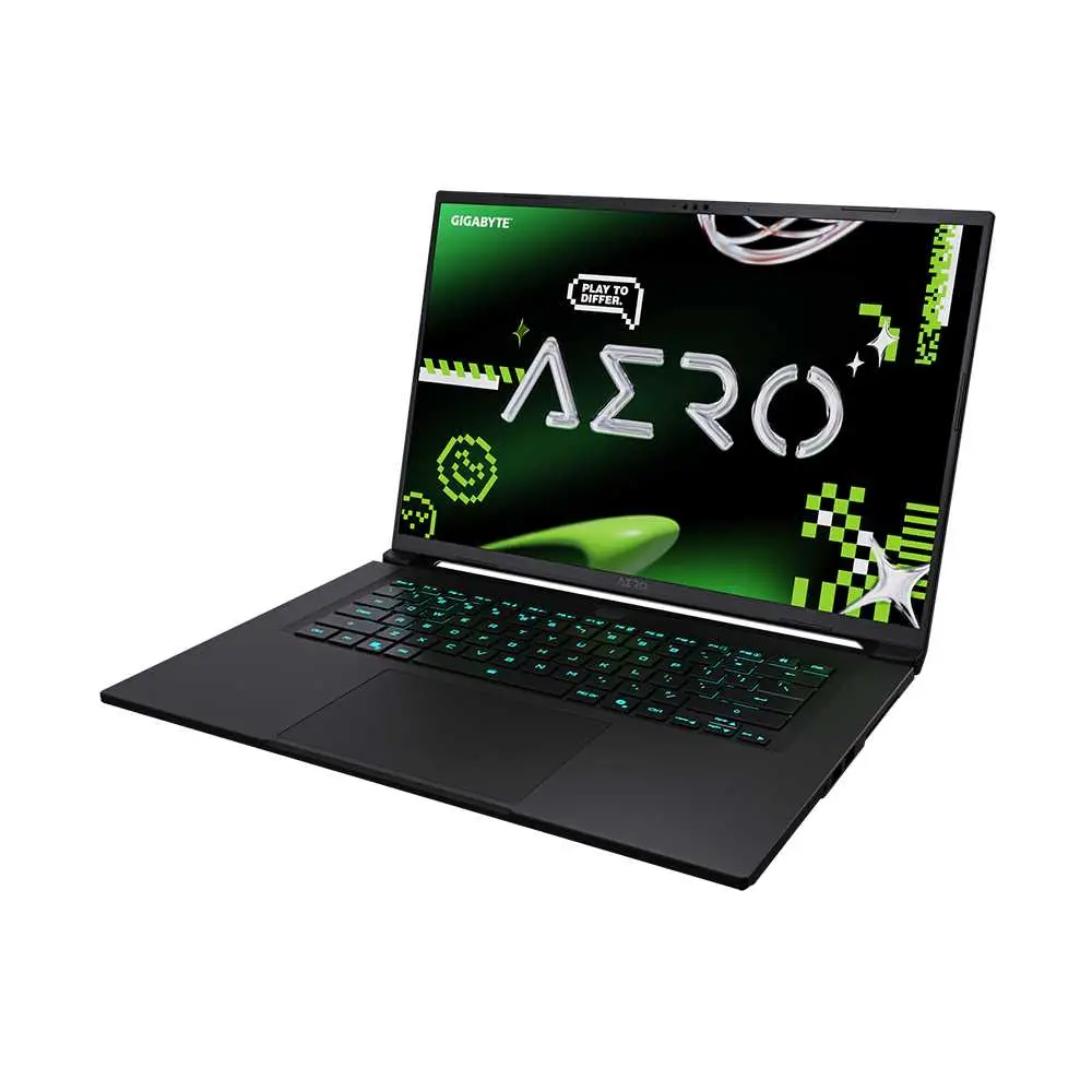 PO9REG6AC7WH6DMHEPT-00003-6a474f64708e5.webp