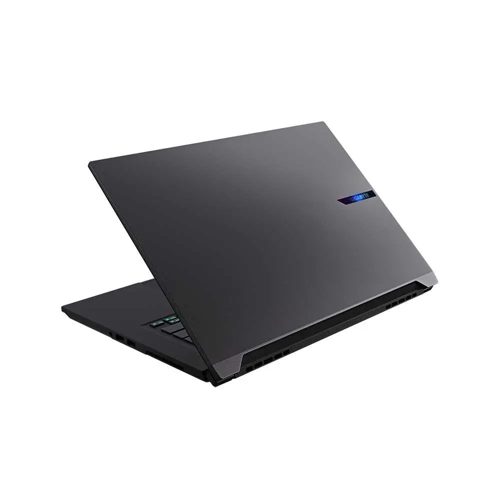 PO9REG6AC7WH6DMHEPT-00005-6a474f647dfee.webp