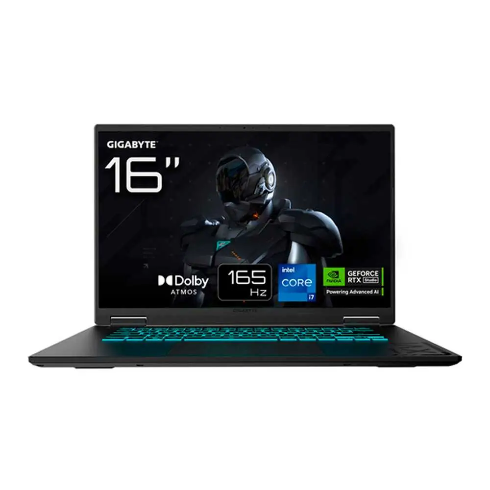 PO9RGA6I77WHFHJH4ES0-00001-6a475bd9435da.webp