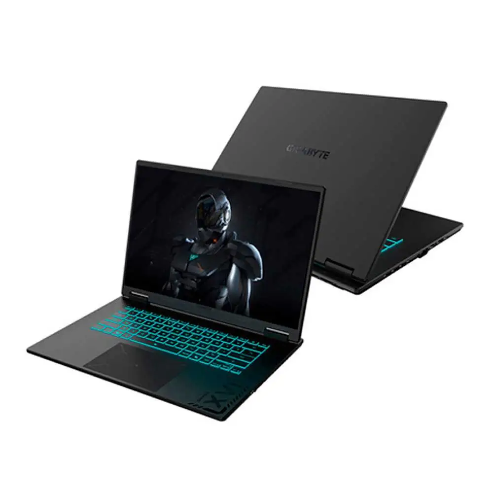 PO9RGA6I77WHFHJH4ES0-00003-6a475bd96a0a5.webp