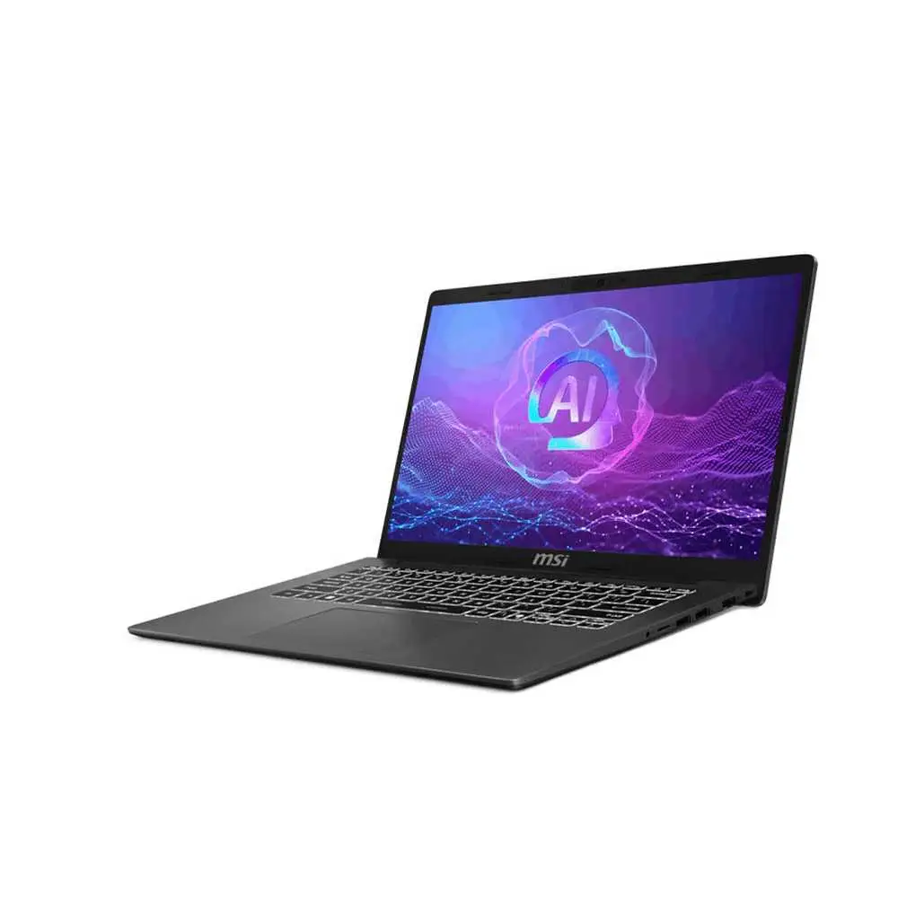 PO9S7-14SK21-010-00002-6a479a38b4e9b.webp