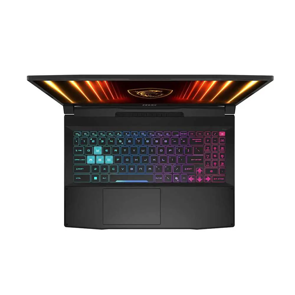PO9S7-1587C1-461-00003-6a47766c034fa.webp