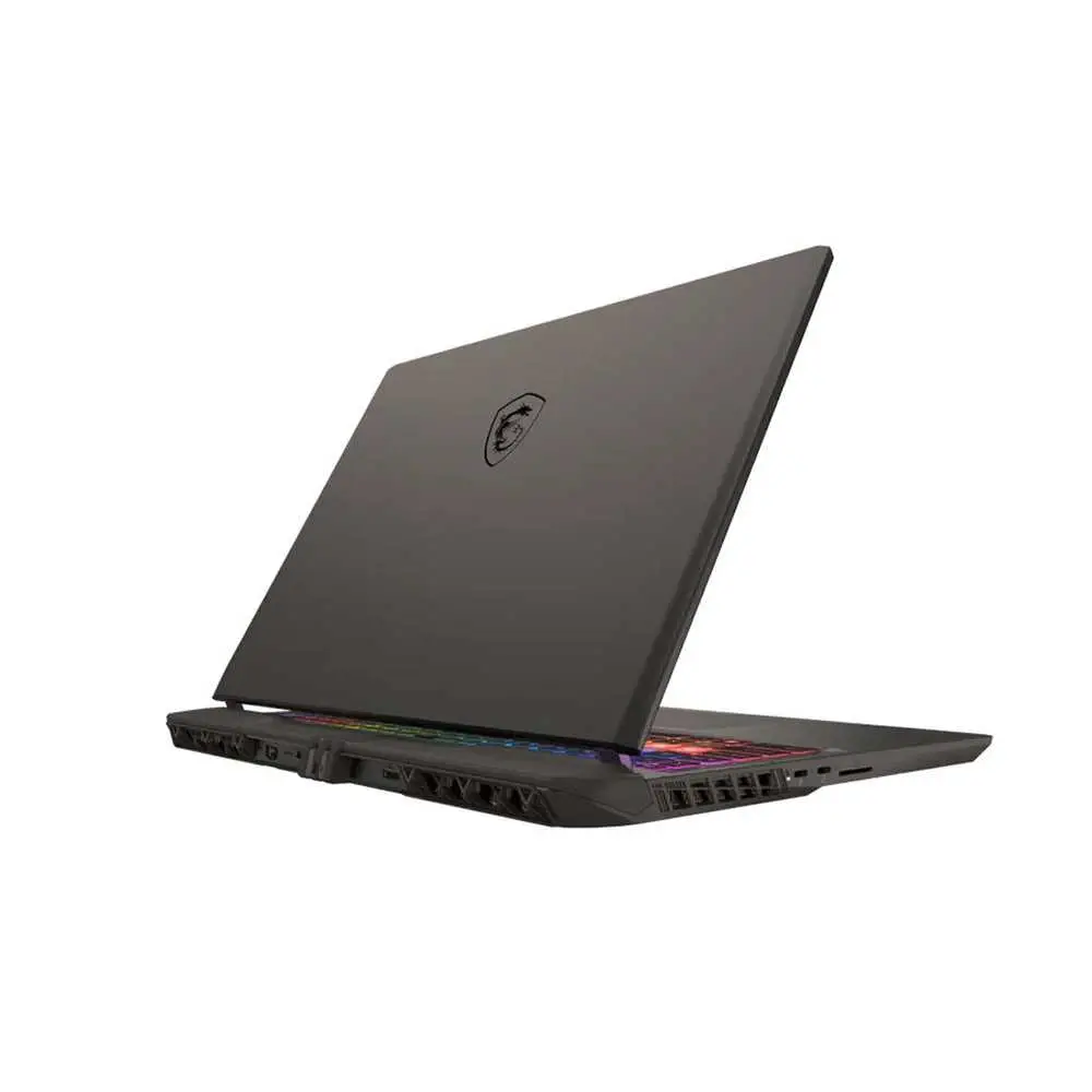 PO9S7-15M352-671-00004-6a4781ade80f9.webp