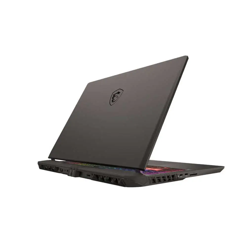 PO9S7-15MM72-054-00004-6a47852cea99f.webp