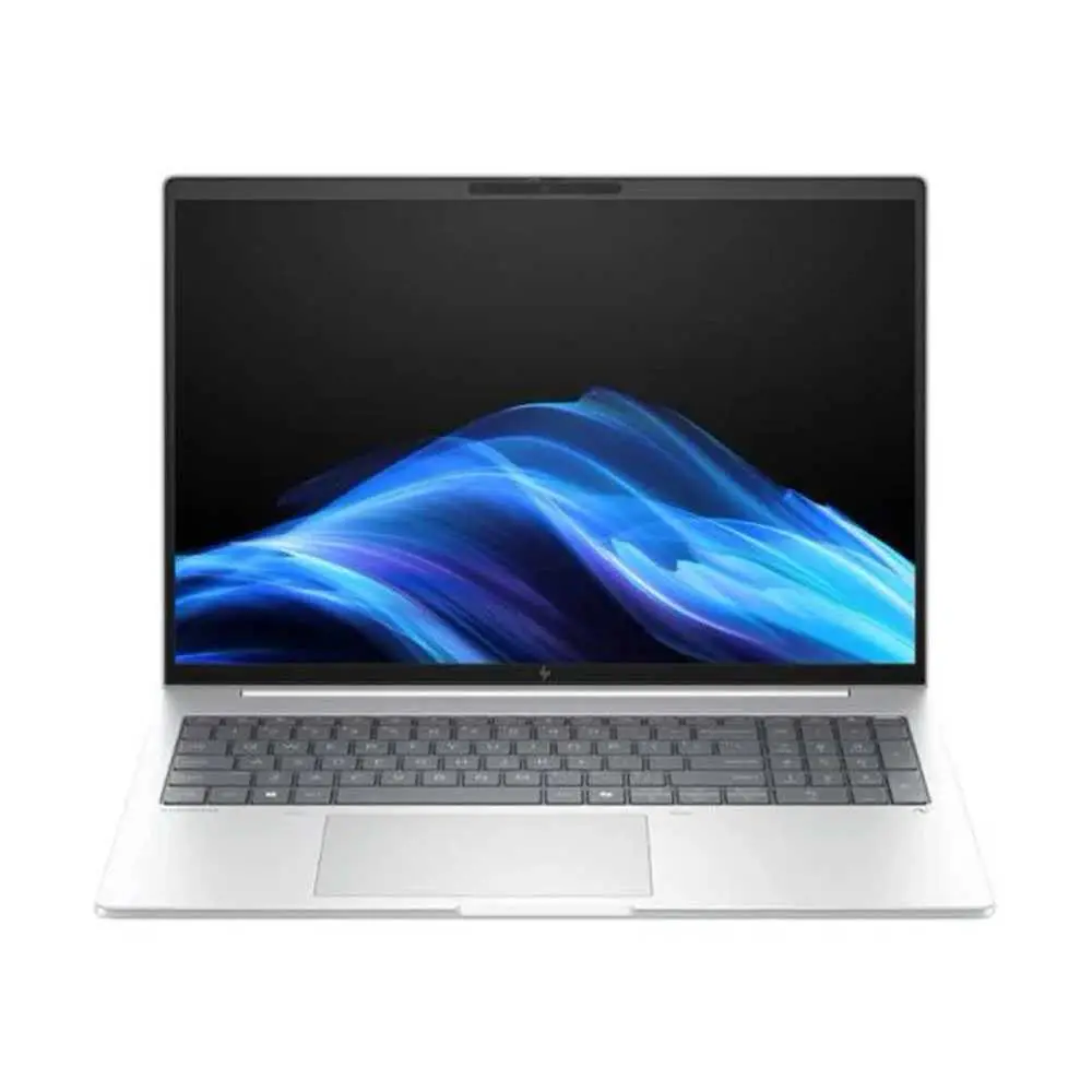 POAD2Z4ET-00001-6a43a54a61eea.webp