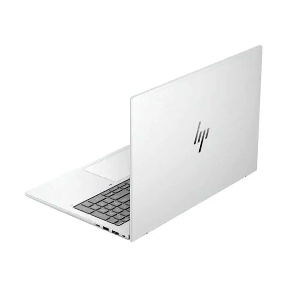 POAD2Z4ET-00003-6a43a54a8d698.webp