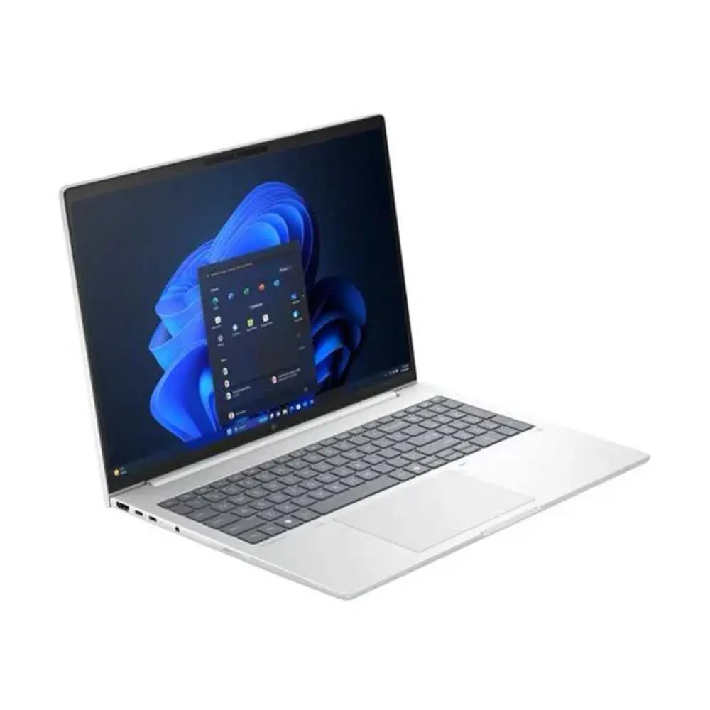 POAD2Z6ET-00002-6a43a8bb3cbb0.webp