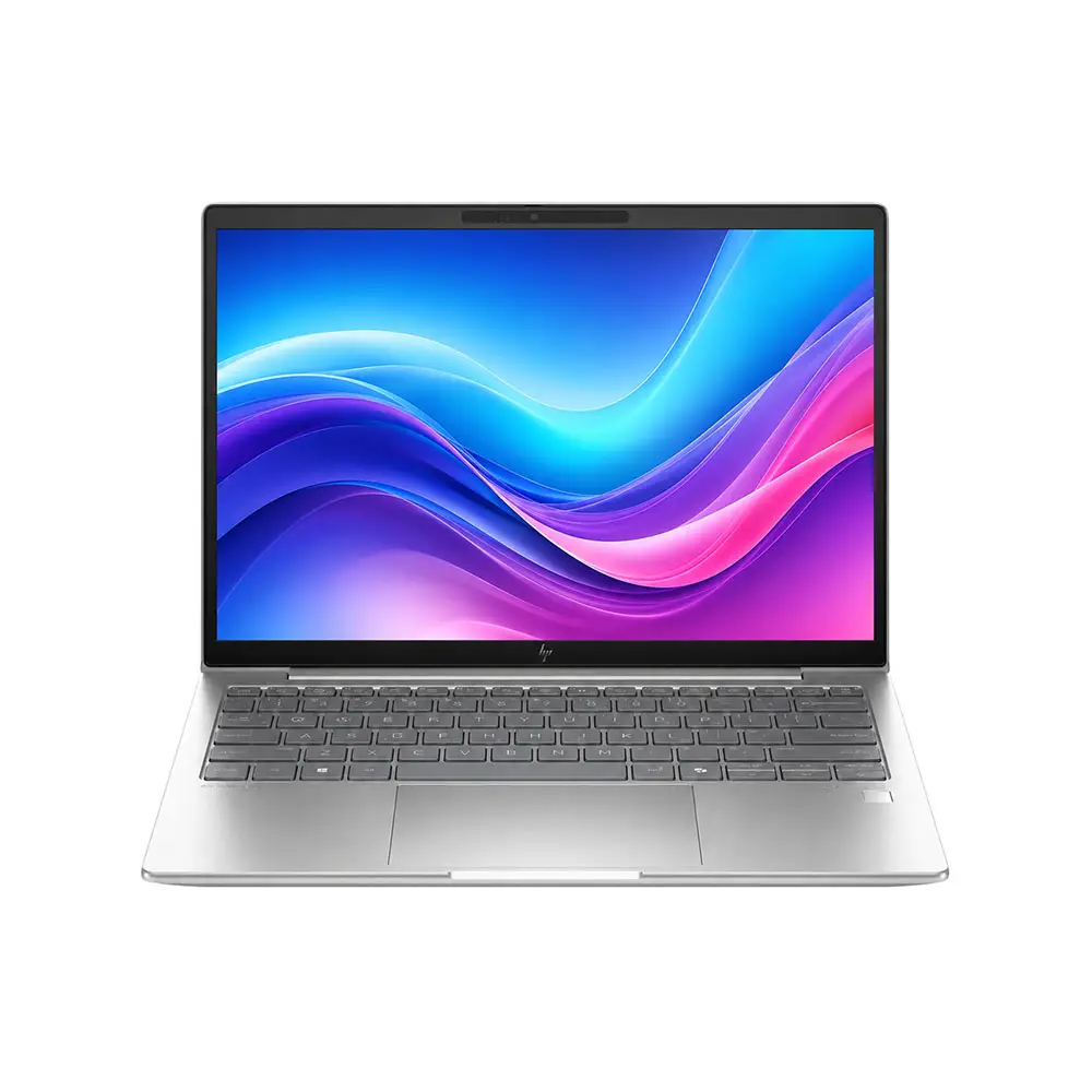 POAD2Z8ET-00001-6a44cad5bc01f.webp