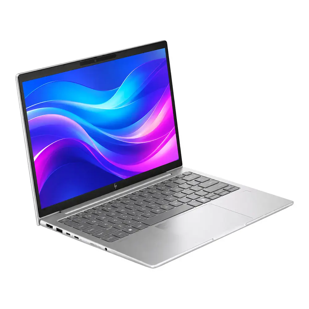 POAD2Z8ET-00002-6a44cad5f1164.webp