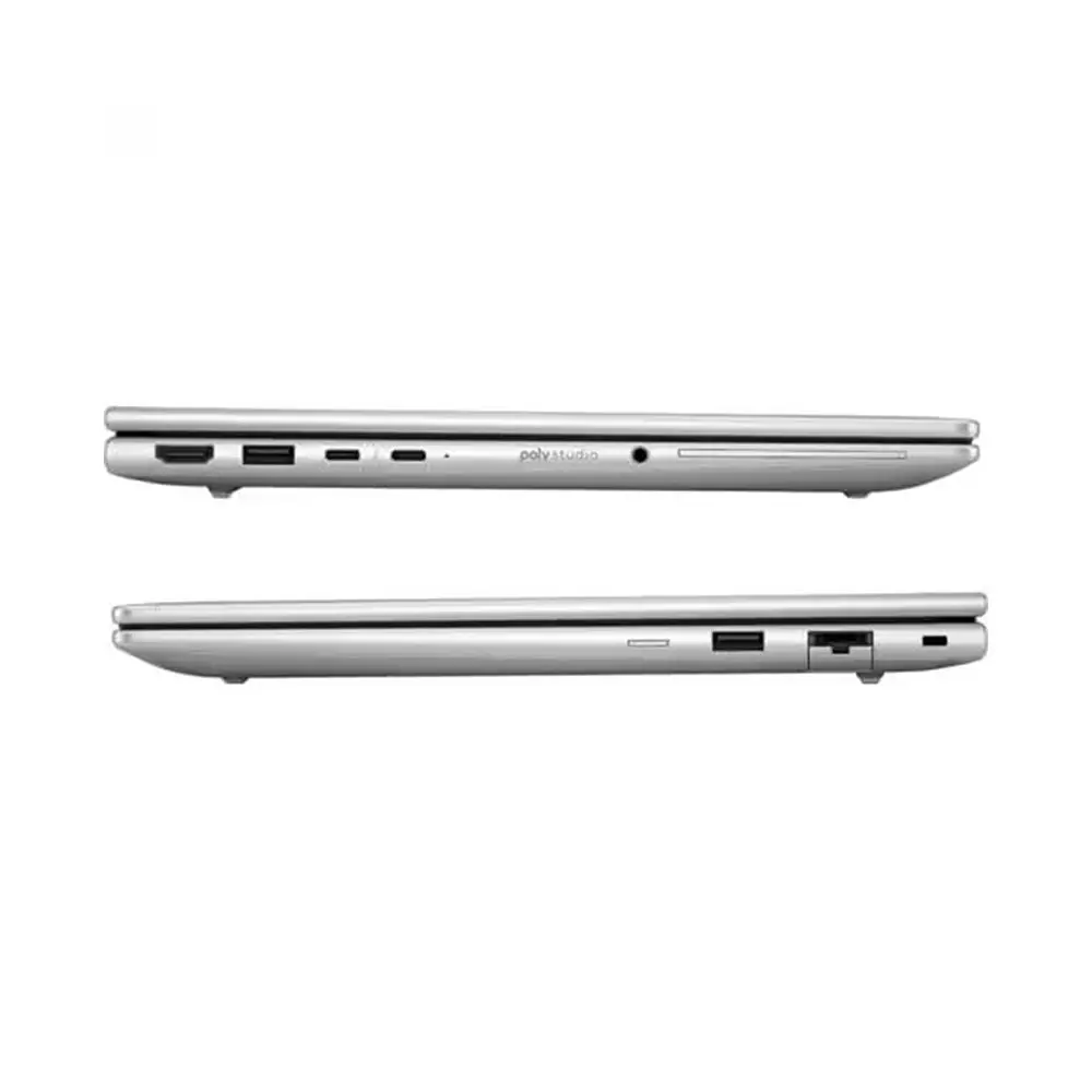 POAD2Z8ET-00003-6a44cad6050cb.webp