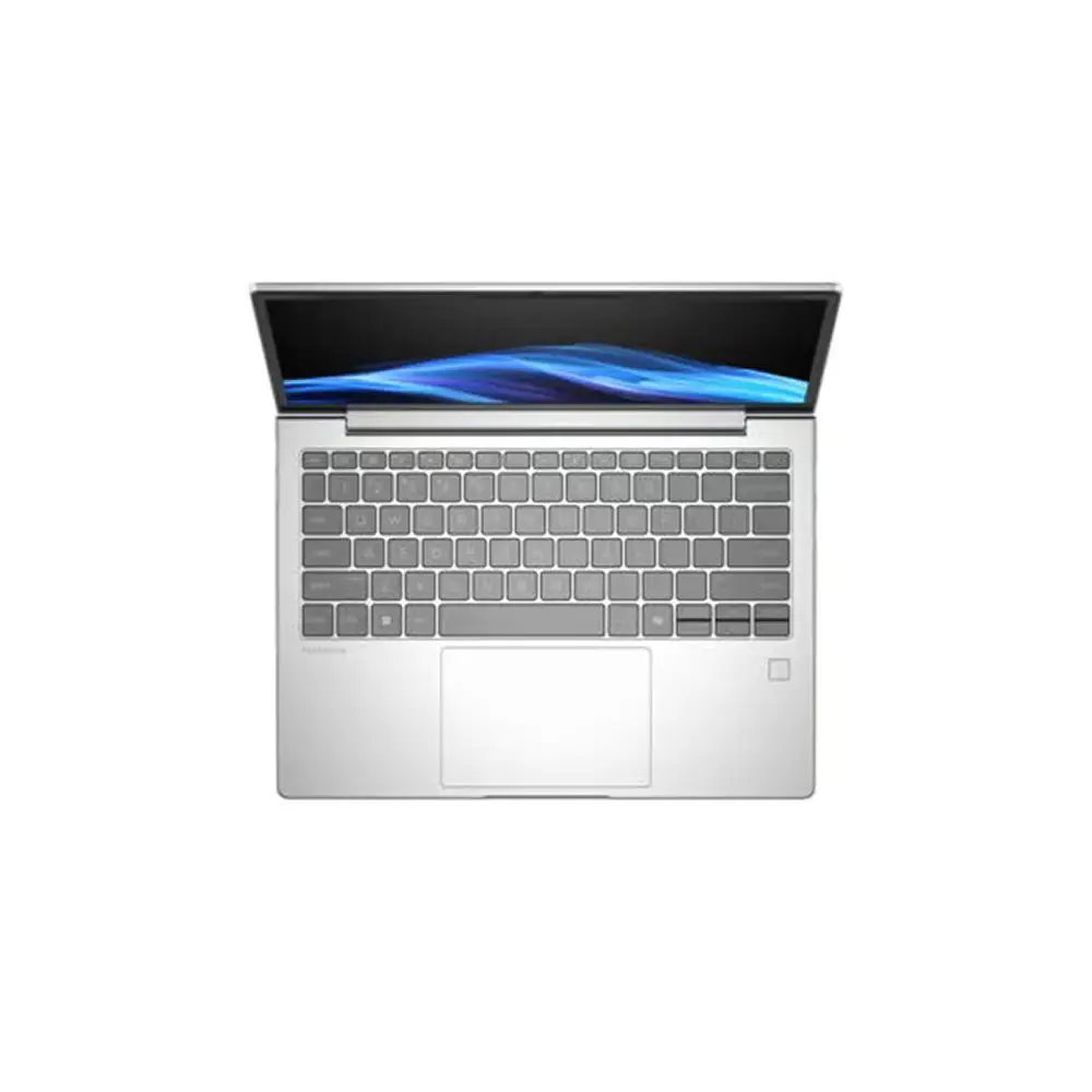 POAD2Z8ET-00004-6a44cad60de2f.webp