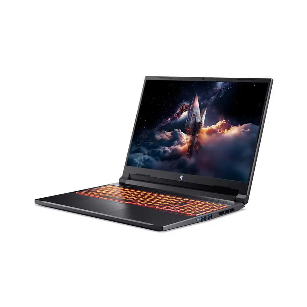 PONH-QYWEB-005-00003-6a3e67aa1af40.webp