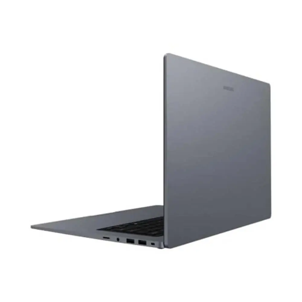 PONP744BJG-KA2ES-00004-6a44ebb8820b0.webp