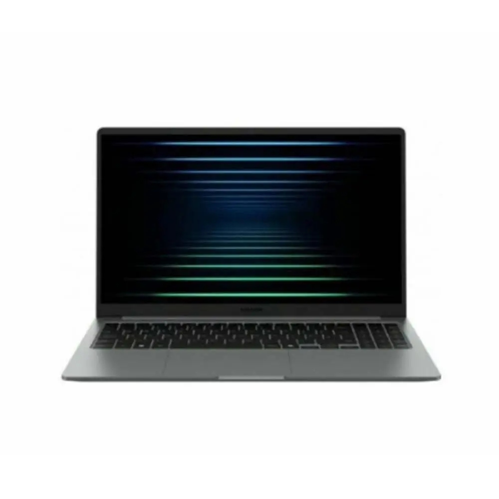 PONP754XHD-KD6ES-00001-6a450c8a20ae4.webp