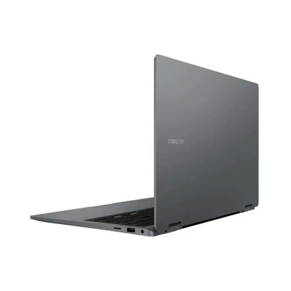 PONP754XHD-KD7ES-00003-6a450b171e77b.webp
