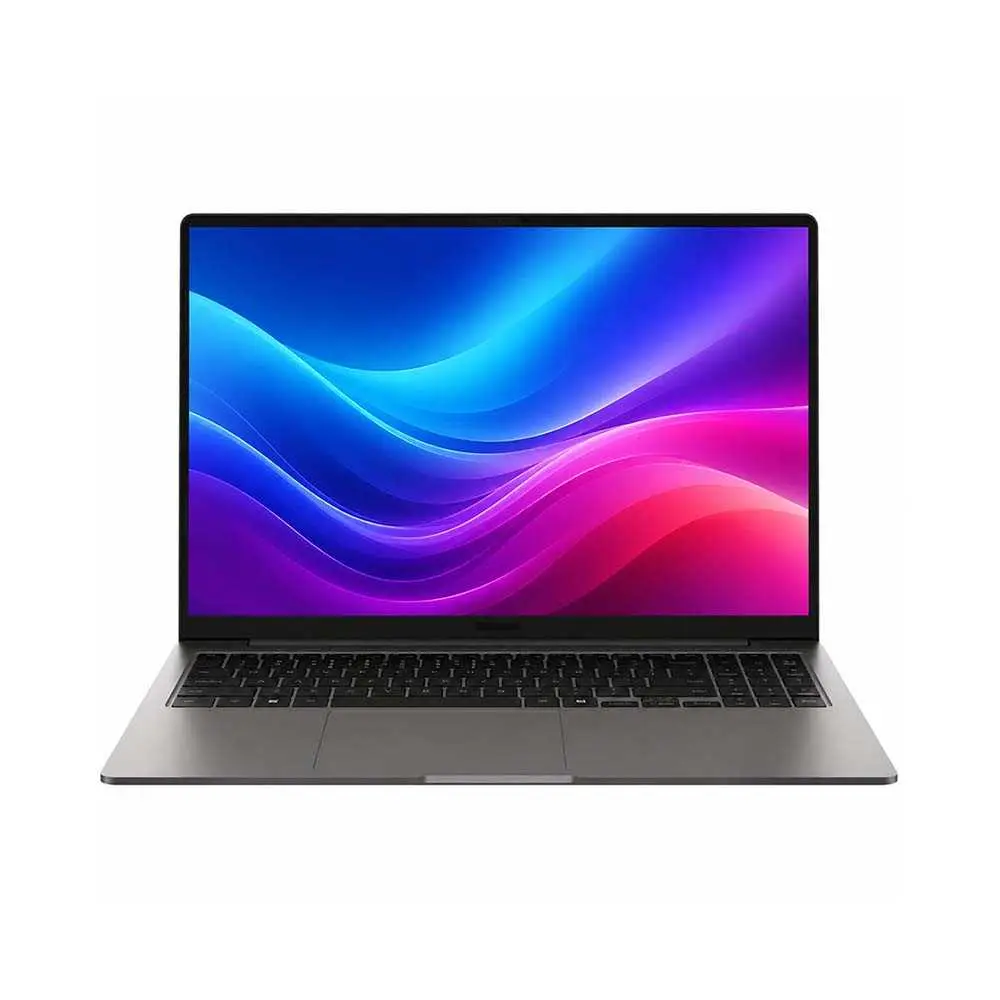 PONP764BJG-KA2ES-00001-6a44fcdbefca3.webp