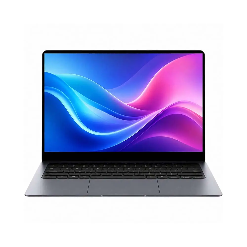PONP944XJG-KA4ES-00001-6a44fb522fce4.webp