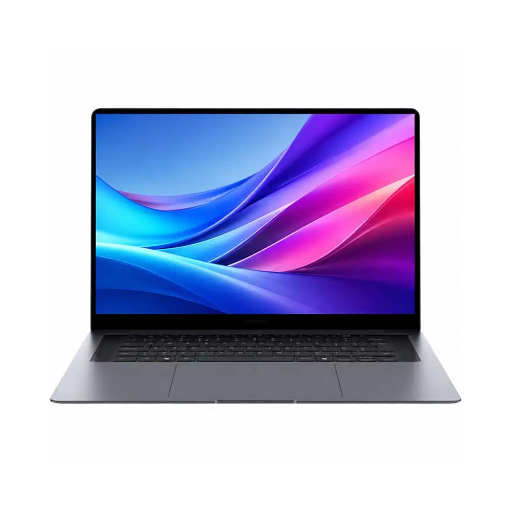 PONP964XJG-KA4ES-00001-6a450935de27f.webp