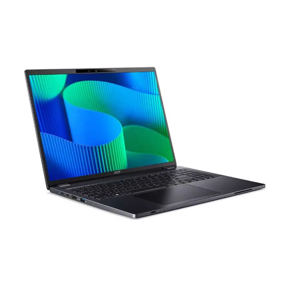 PONX-B99EB-004-00002-6a436eccbd008.webp