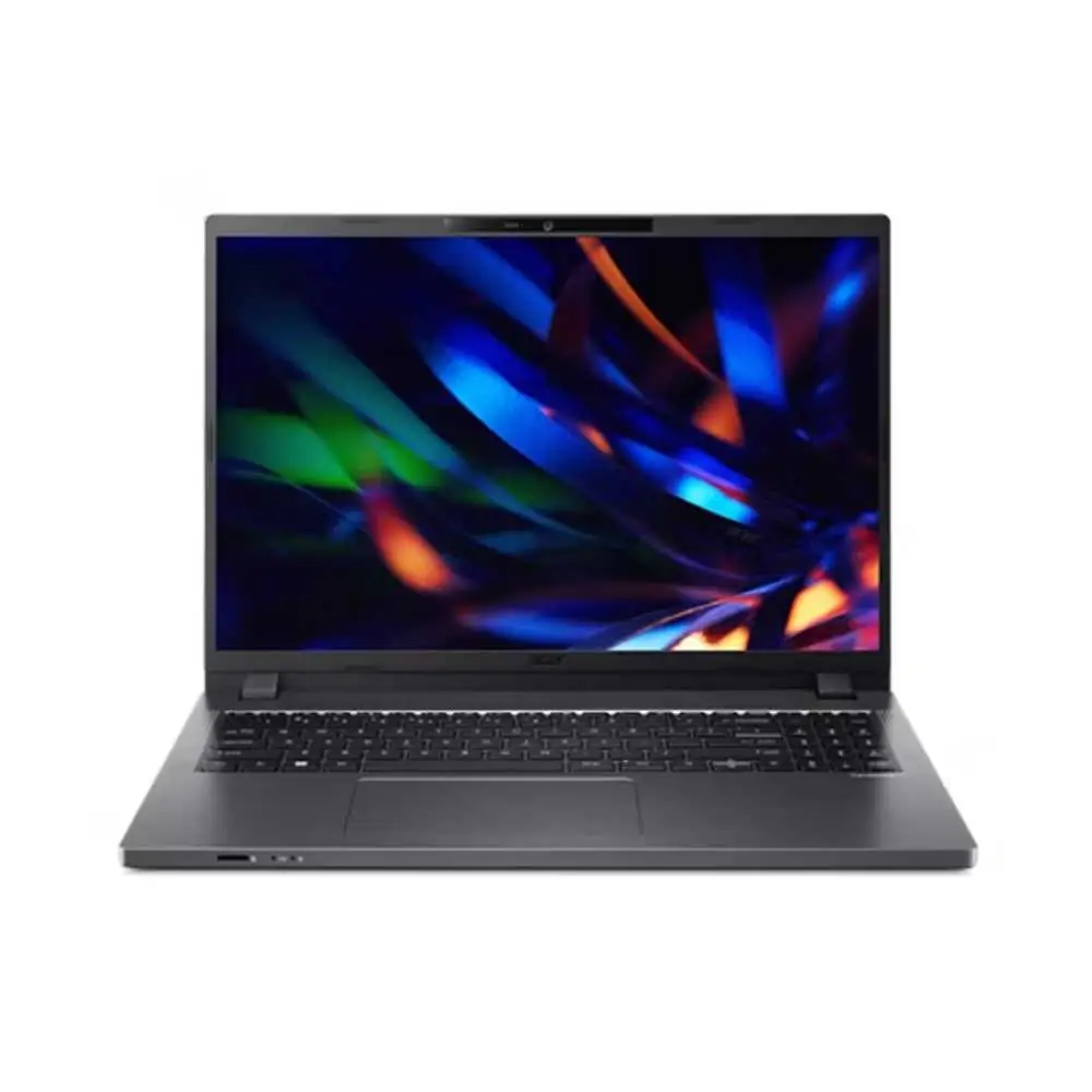 PONX-BE5EB-003-00001-6a438cd315f27.webp