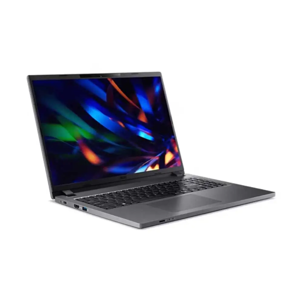 PONX-BE5EB-003-00002-6a438cd333bcc.webp