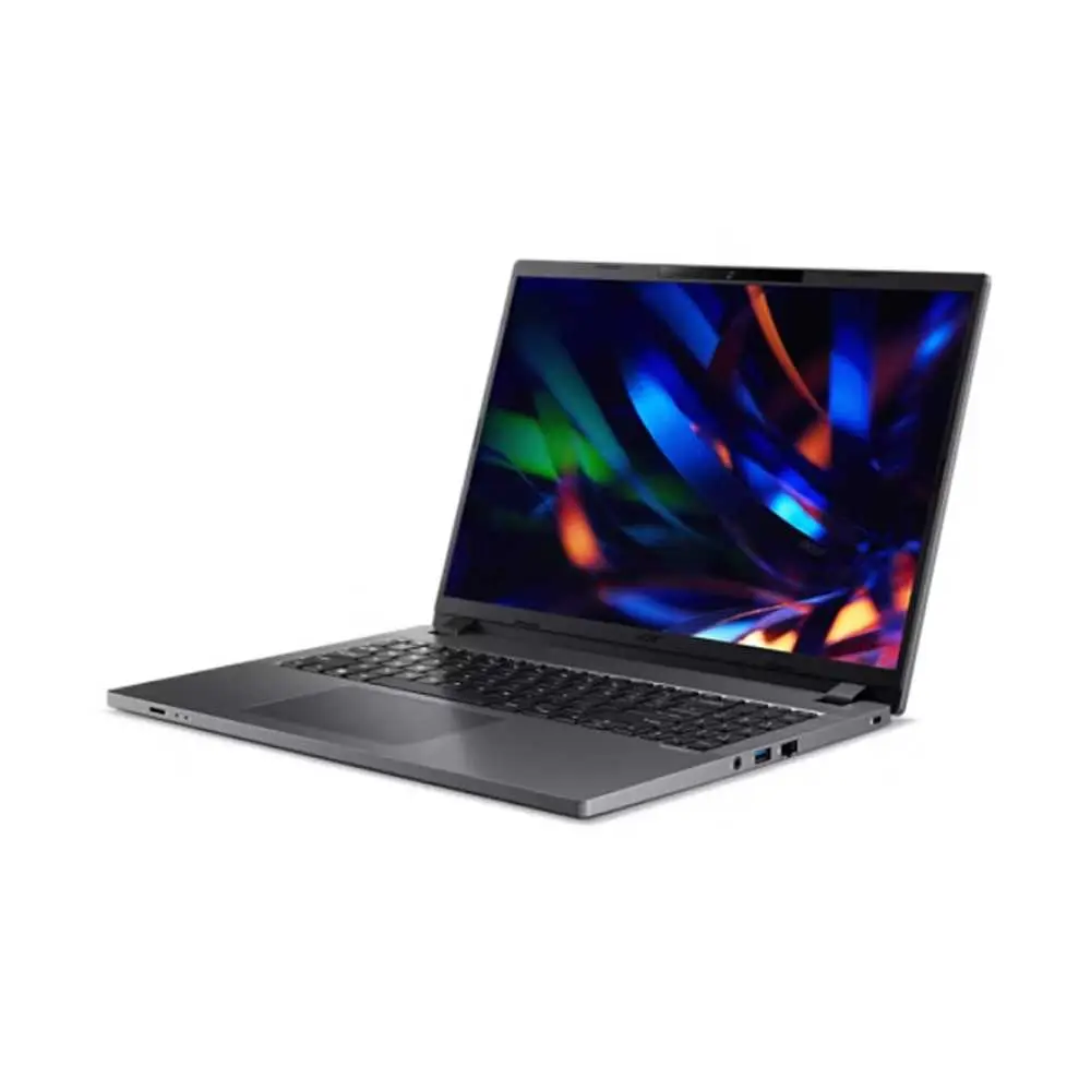 PONX-BE5EB-003-00003-6a438cd33a61c.webp