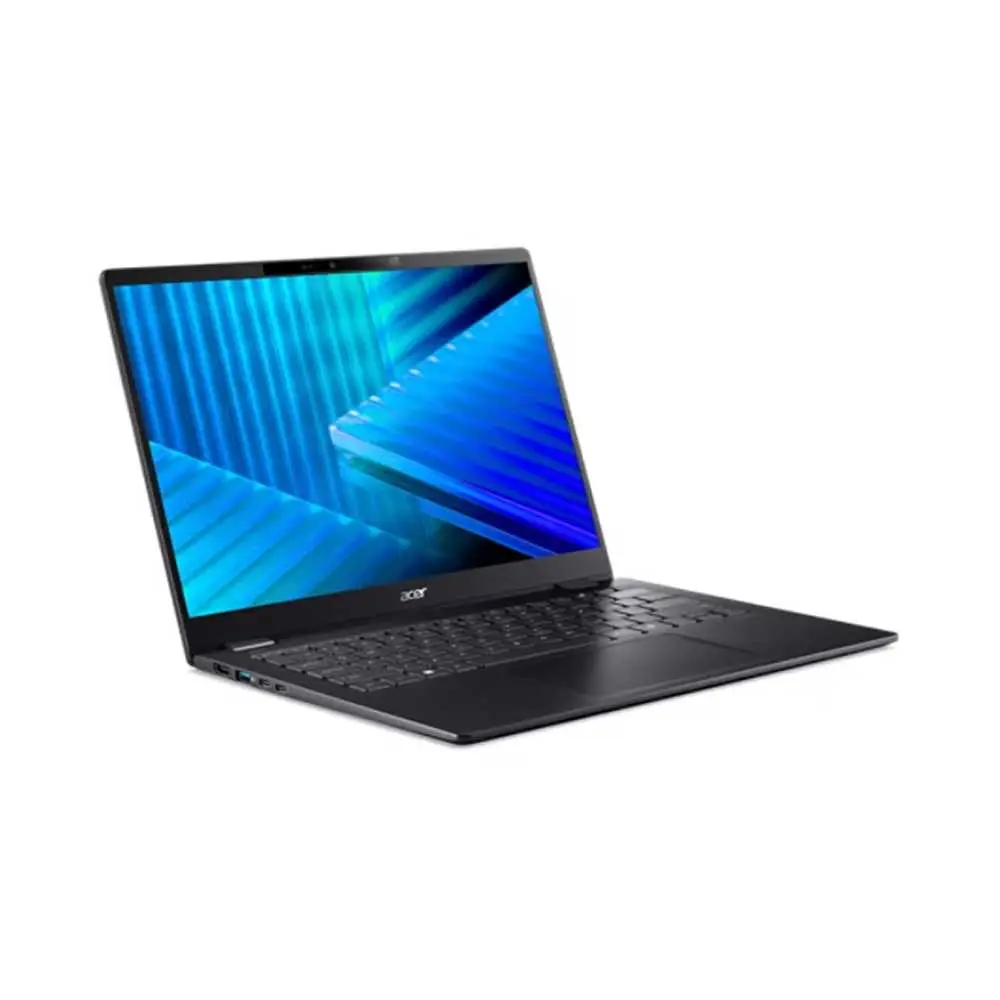 PONX-BJMEB-002-00002-6a438ae63fa26.webp