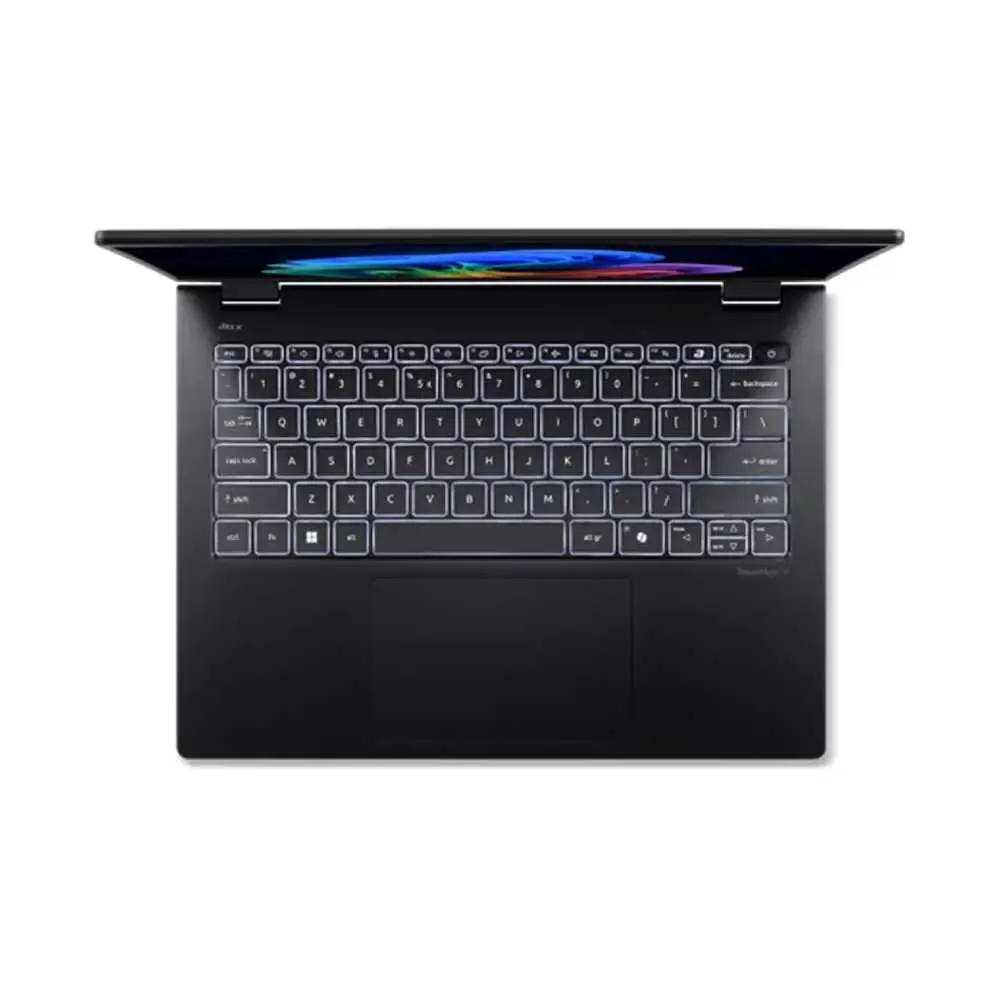 PONX-BJMEB-002-00004-6a438ae64f40d.webp