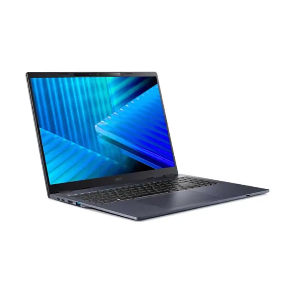 PONX-BKCEB-006-00002-6a4371bebf03d.webp