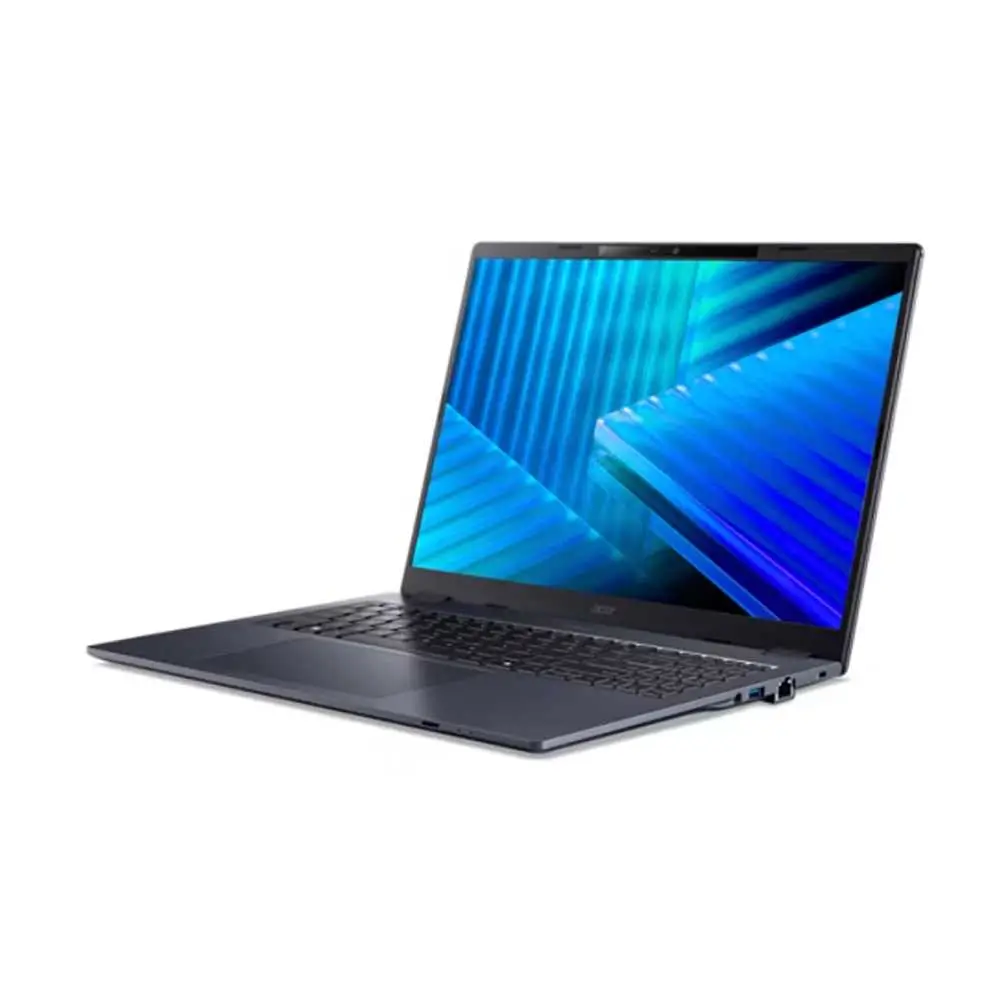 PONX-BKCEB-006-00003-6a4371bec6811.webp