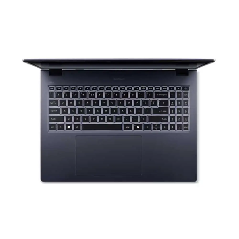 PONX-BKCEB-006-00004-6a4371bece3fb.webp