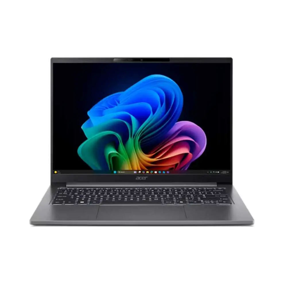 PONX-BPVEB-002-00001-6a4388b07f19d.webp