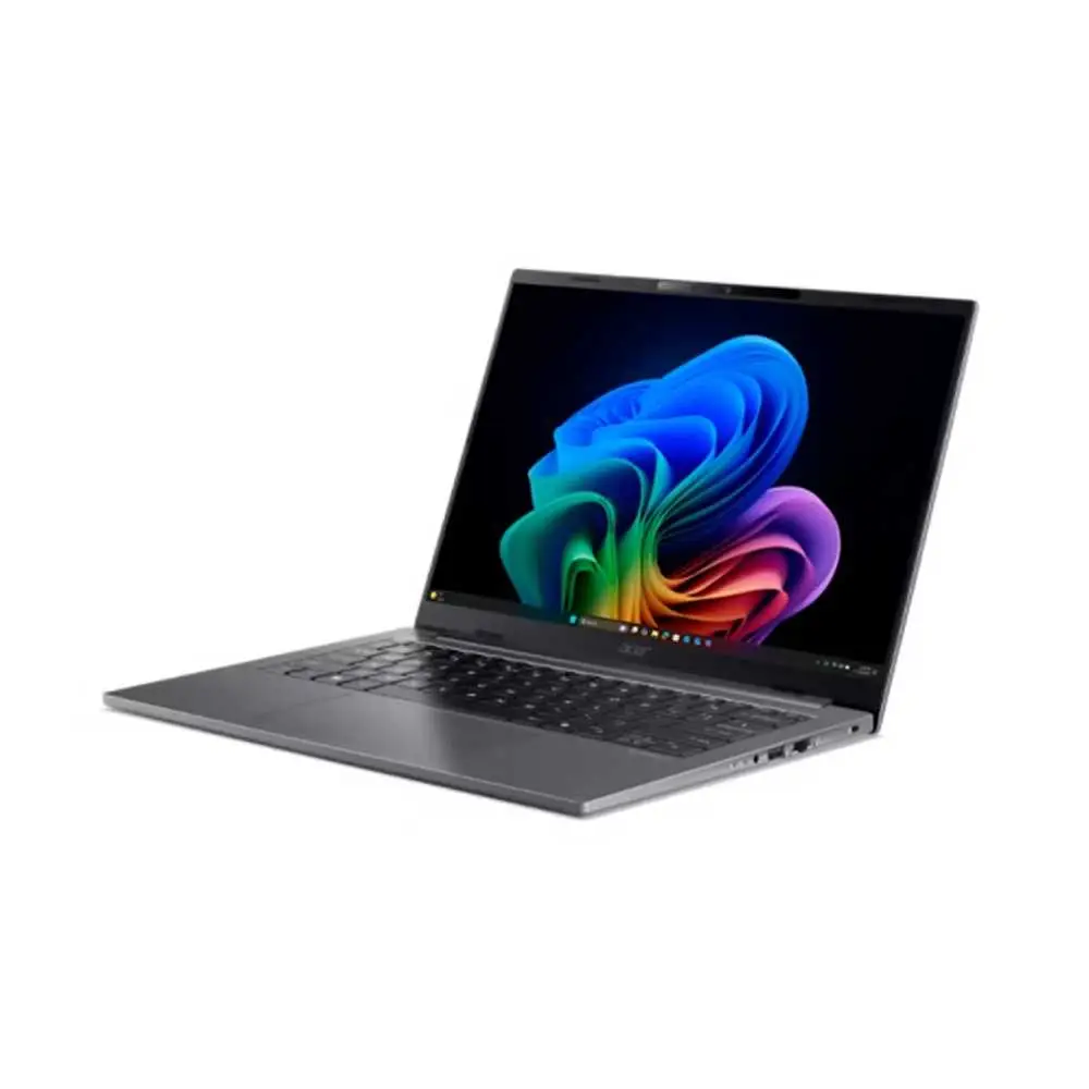PONX-BPVEB-002-00003-6a4388b0aa2f0.webp