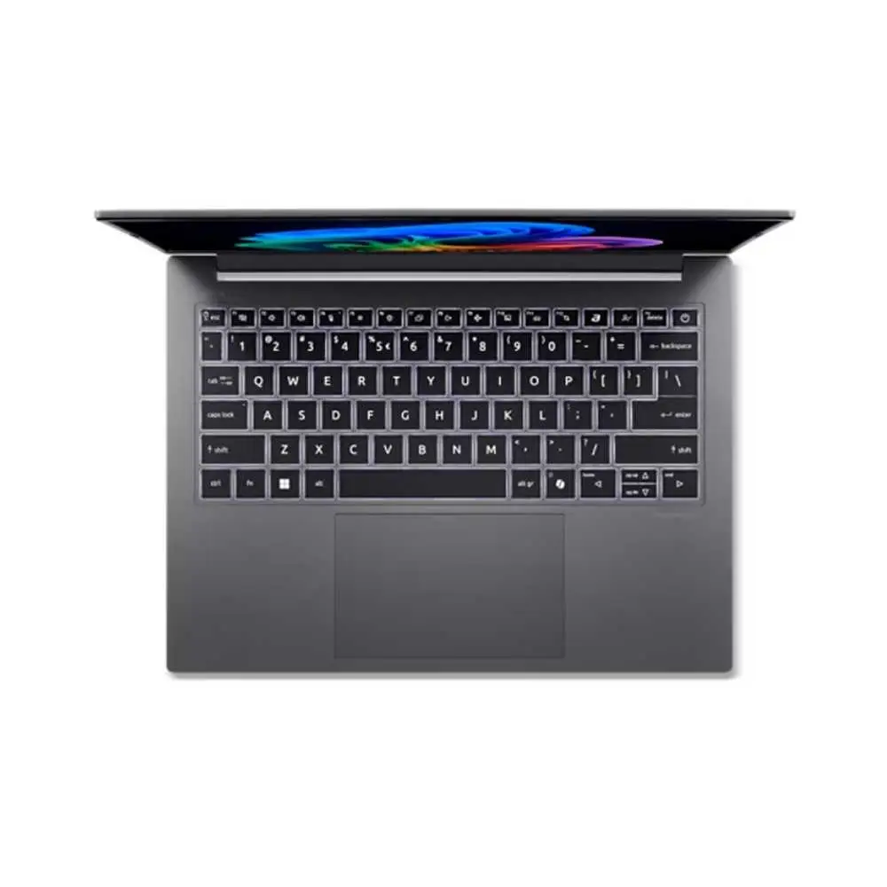 PONX-BPVEB-002-00004-6a4388b0b2f05.webp
