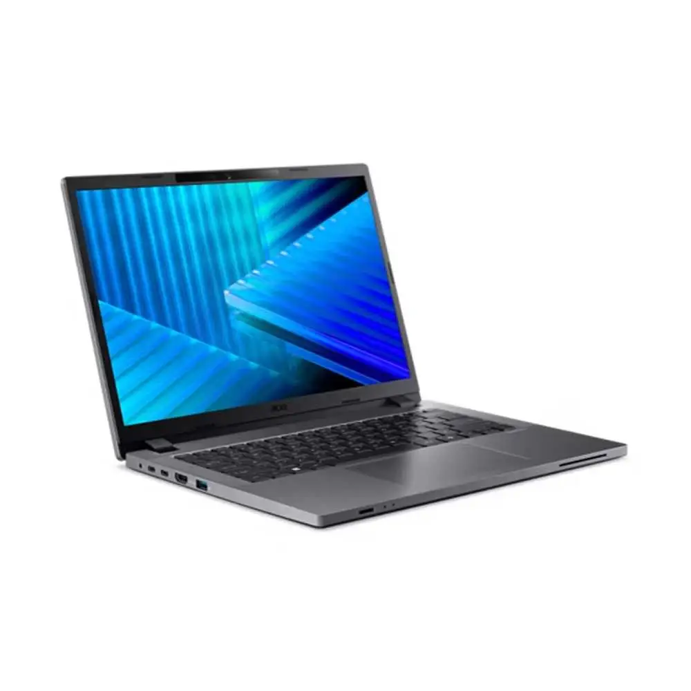 PONX-BQHEB-006-00002-6a4381bdde83c.webp