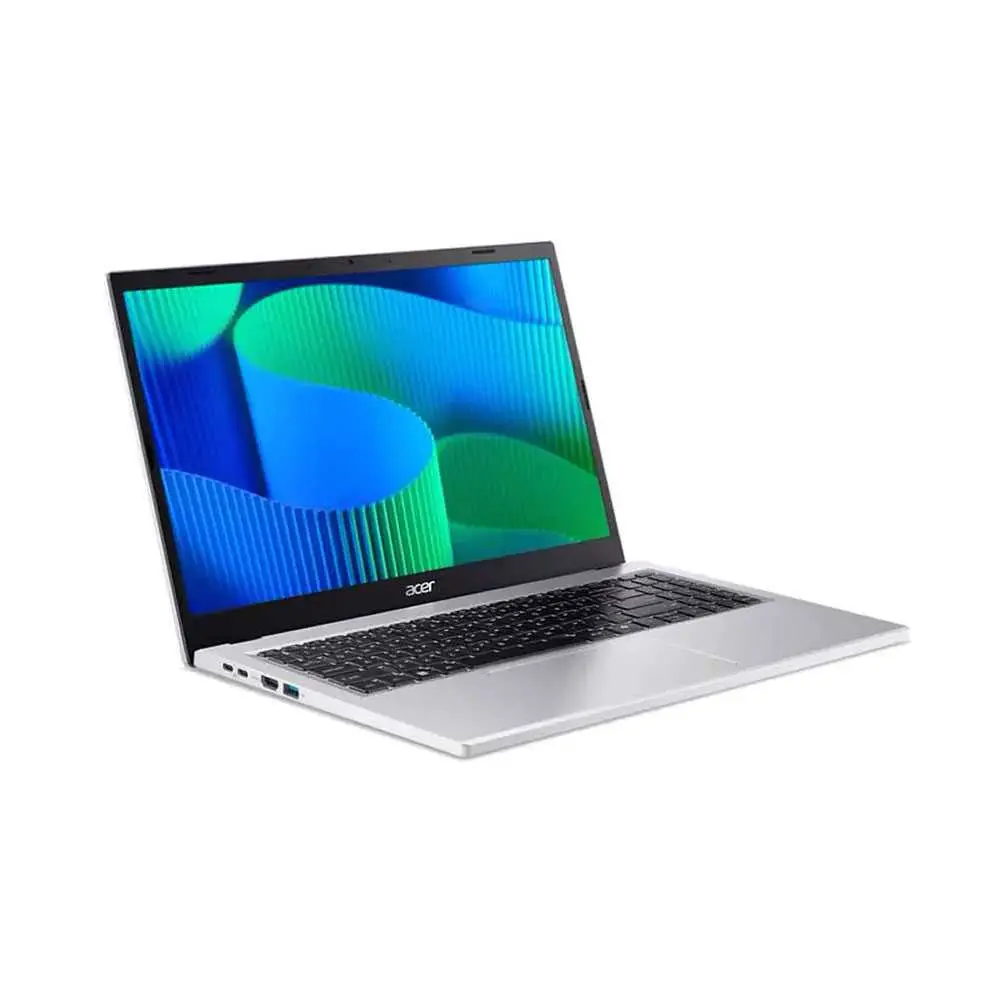 PONX-EJ8EB-004-00002-6a436890db33d.webp